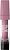 Фото Golden Rose My Matte Lip Ink 06