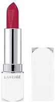 Фото Laneige Silk Intense Lipstick 314 Red Vibe