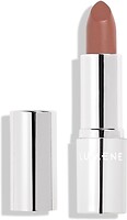 Фото Lumene Luminous Moisture Lipstick 03 Twinflower