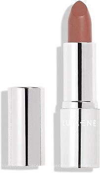 Фото Lumene Luminous Moisture Lipstick 03 Twinflower