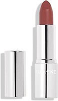 Фото Lumene Luminous Moisture Lipstick 06 Winter Rose