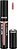 Фото Luxvisage Matt Tattoo No Transfer 12H №122 Rose Taupe