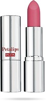 Фото Pupa Petalips Soft Matte Lipstick 005 Elegant Camellia