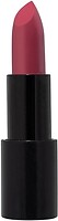 Фото Radiant Advanced Care Lipstick Glossy 108