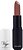 Фото Vigo Lipstick Classic Color Lipstick №002 Stylish Brunette