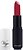 Фото Vigo Lipstick Classic Color Lipstick №012 Berry Punch