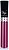 Фото Vigo Lipstick Matte №10 Dark Hibiscus