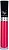 Фото Vigo Lipstick Matte №07 Whipped Berries