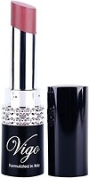 Фото Vigo Moisturizing Nutrition Protection №07 Favourite