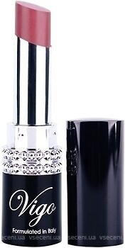 Фото Vigo Moisturizing Nutrition Protection №07 Favourite