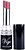 Фото Vigo Moisturizing Nutrition Protection №07 Favourite