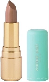 Фото Vivienne Sabo Nude Createur №01