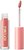 Фото Pinkflash Melting Matte Lipcream N01 Canvas