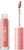 Фото Pinkflash Melting Matte Lipcream N02 Rosy Rosy