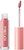 Фото Pinkflash Melting Matte Lipcream N04 Flamingos