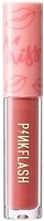 Фото Pinkflash Melting Matte Lipcream N06 Milk Shake