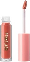 Фото Pinkflash Melting Matte Lipcream O02 Oops!