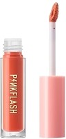 Фото Pinkflash Melting Matte Lipcream O03 Most Orange