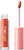 Фото Pinkflash Melting Matte Lipcream O03 Most Orange