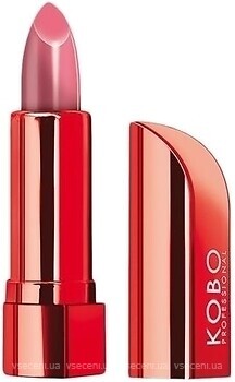 Фото Kobo Professional Colour Trends Lipstick №311