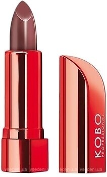 Фото Kobo Professional Colour Trends Lipstick №313