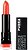 Фото Pudra Cosmetics Rouge Lightweight Formula 02 Pink Chic