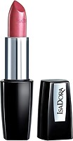 Фото IsaDora Perfect Moisture Lipstick №151 Precious Rose