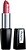 Фото IsaDora Perfect Moisture Lipstick №151 Precious Rose