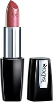 Фото IsaDora Perfect Moisture Lipstick №152 Marvelous Mauve