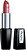 Фото IsaDora Perfect Moisture Lipstick №152 Marvelous Mauve
