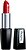 Фото IsaDora Perfect Moisture Lipstick №215 Classic Red