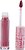 Фото Pinkflash Silky Velvet Lipcream PP03