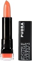 Фото Pudra Cosmetics Rouge Lightweight Formula 06 Tea Rose