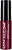 Фото NYX Professional Makeup Liquid Suede Cream Lipstick Vault Cherry Skies 