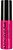 Фото NYX Professional Makeup Liquid Suede Cream Lipstick Vault Pink Lust