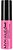 Фото NYX Professional Makeup Liquid Suede Cream Lipstick Vault Respect The Pink