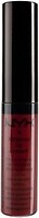 Фото NYX Professional Makeup Xtreme Lip Cream Absolute Red