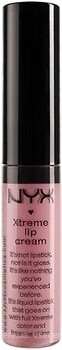 Фото NYX Professional Makeup Xtreme Lip Cream Candy Land