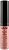 Фото NYX Professional Makeup Xtreme Lip Cream Nude Peach Fuzz