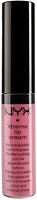 Фото NYX Professional Makeup Xtreme Lip Cream Pinky Nude