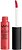 Фото NYX Professional Makeup Soft Matte Lip Cream №17 Ibiza