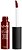 Фото NYX Professional Makeup Soft Matte Lip Cream №27 Madrid (миниатюра)