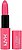 Фото NYX Professional Makeup Butter Lipstick Little Susie