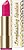 Фото Dermacol Longlasting Lipstick №04