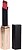 Фото Bogenia Glossiness Gel Lipstick №009 Magenta