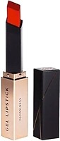 Фото Bogenia Glossiness Gel Lipstick №012 Red
