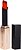Фото Bogenia Glossiness Gel Lipstick №012 Red