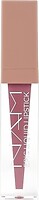 Фото NAM Epic Liquid Lipstick №1 Vintage Pink