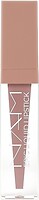 Фото NAM Epic Liquid Lipstick №7 Beige Nude