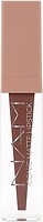 Фото NAM Iconic Matte Lipstick №8 Toffee